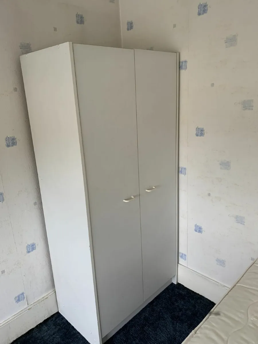 Bedroom - Image 1