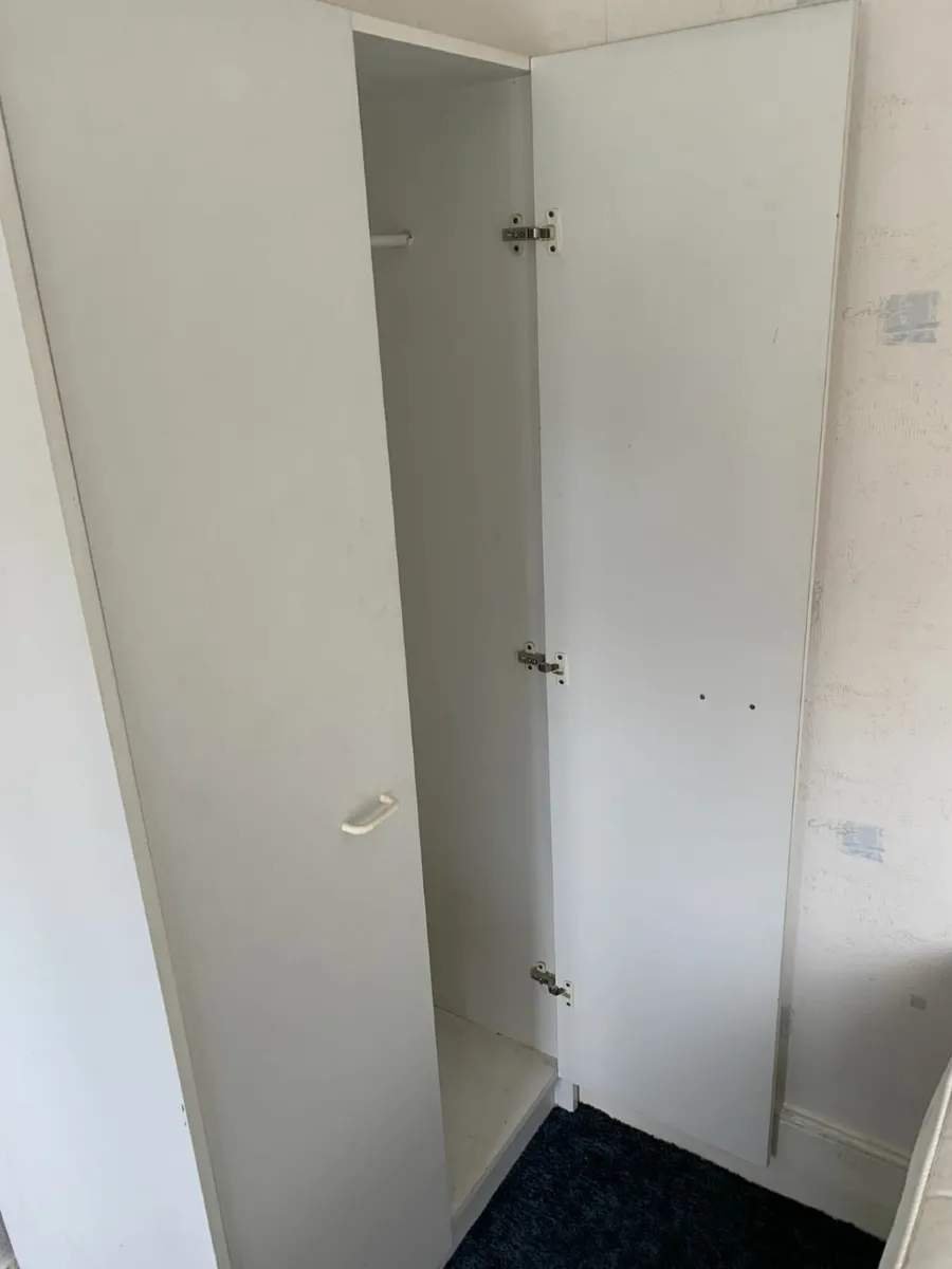 Bedroom - Image 3