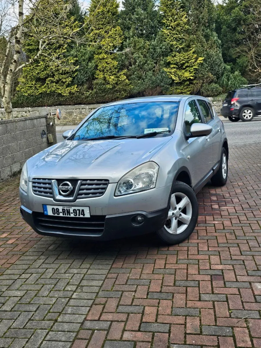 Nissan - Image 2