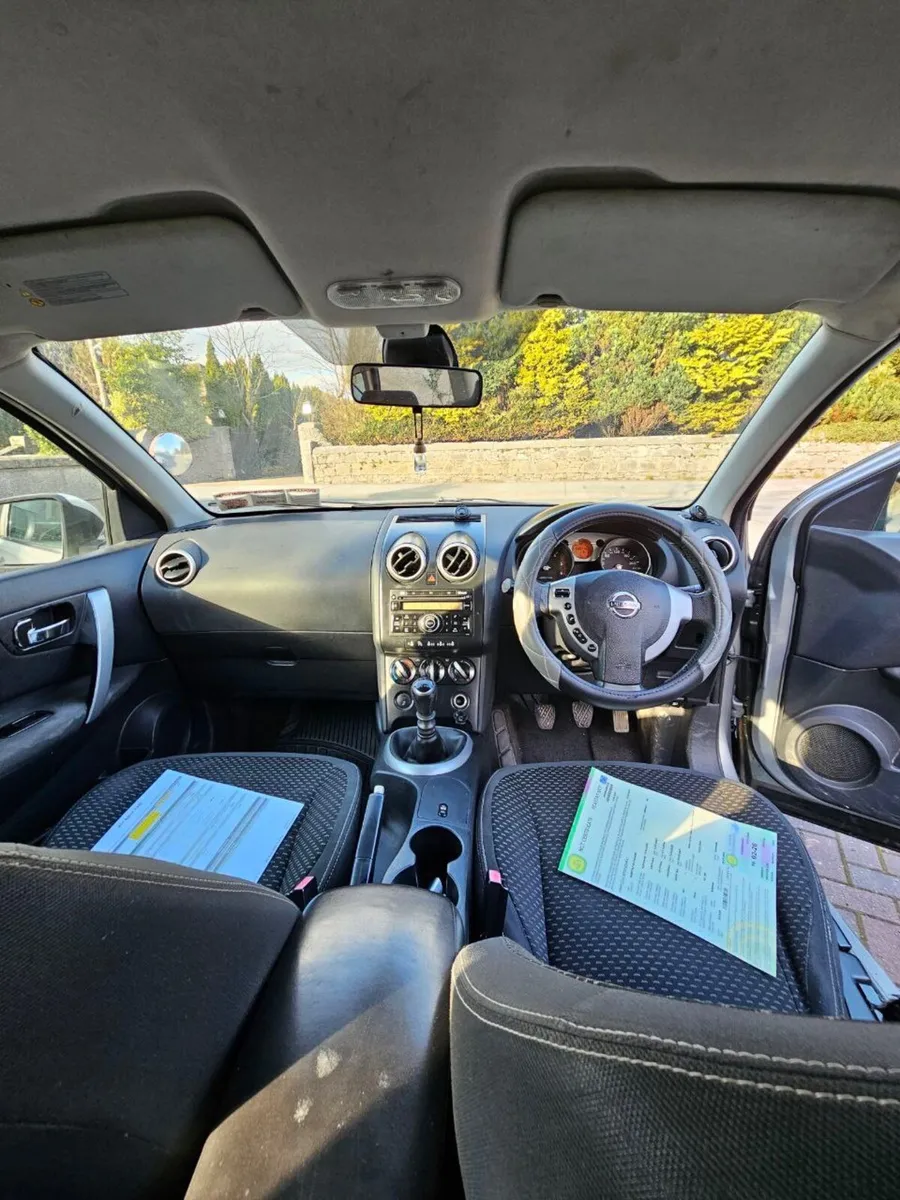Nissan - Image 3