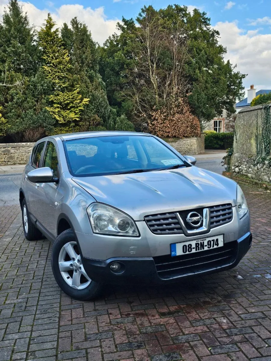 Nissan - Image 4