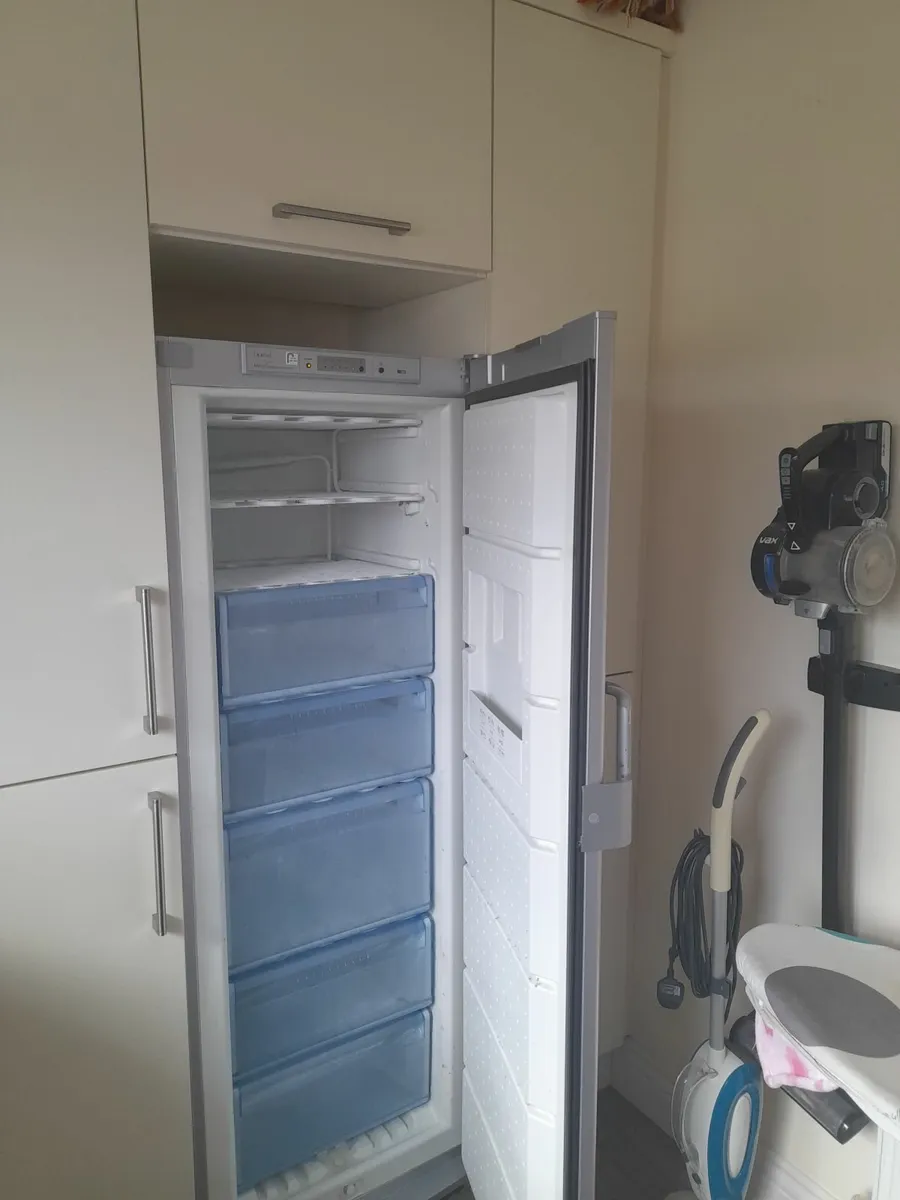 Freezer - Image 2