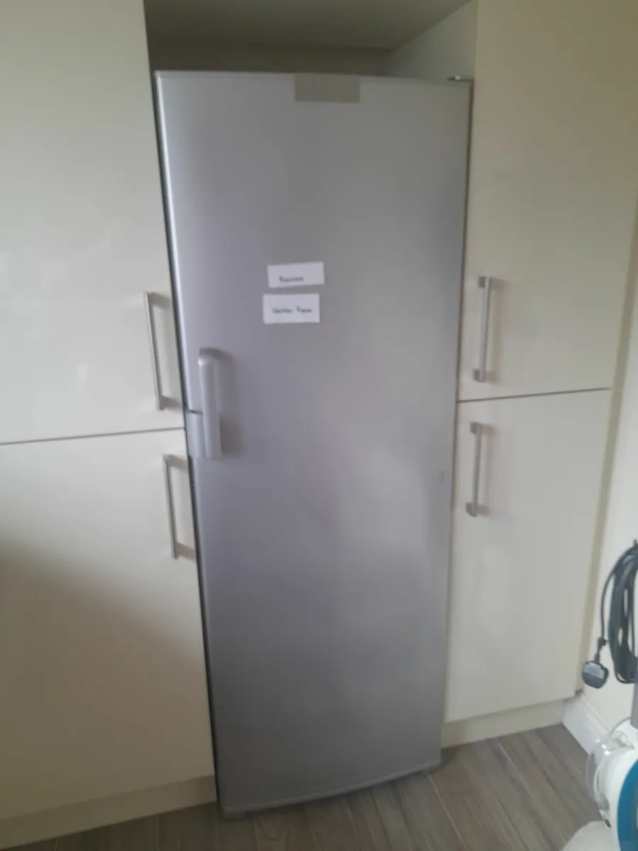 Freezer - Image 3
