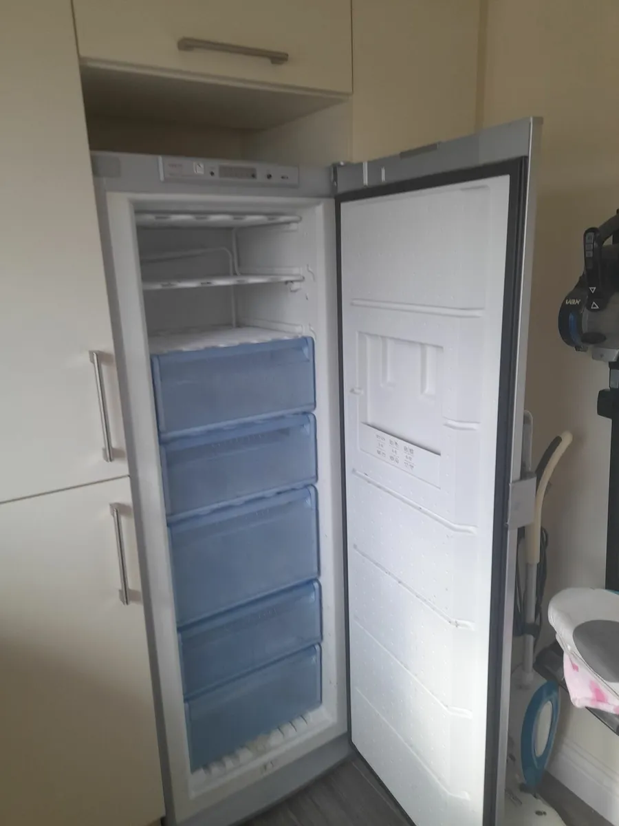 Freezer - Image 4