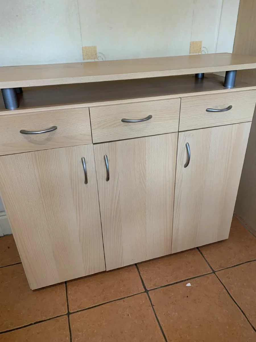 Kitchen - Image 1