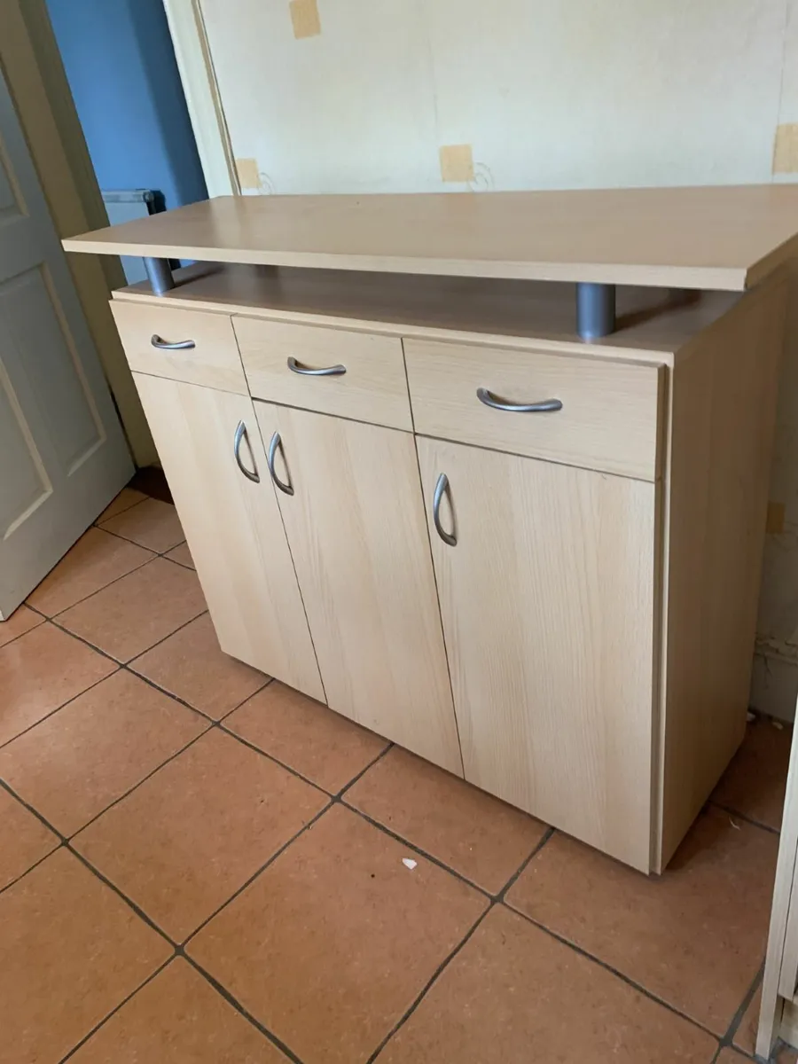 Kitchen - Image 2