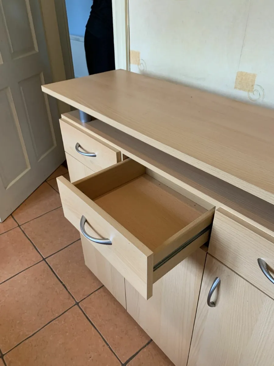Kitchen - Image 3