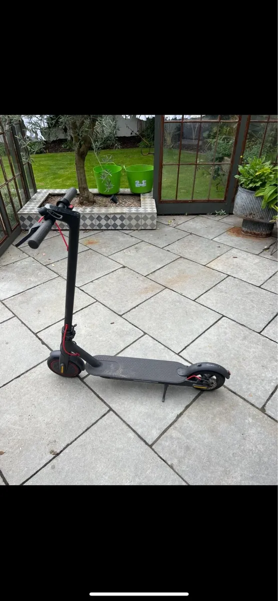 Xiang pro 2 | Need gone asap - Image 1