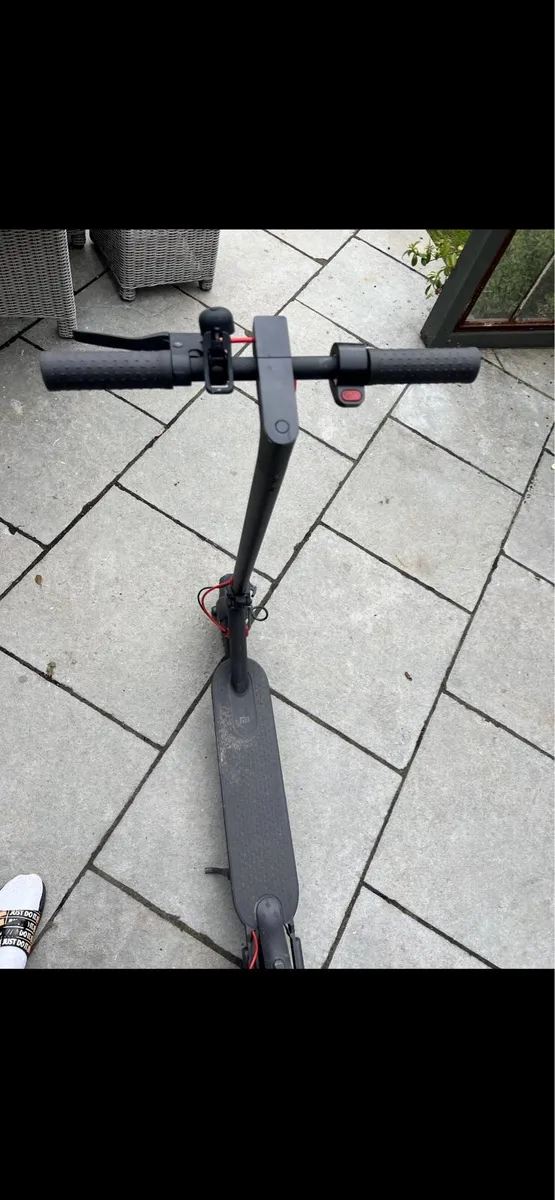 Xiang pro 2 | Need gone asap - Image 2