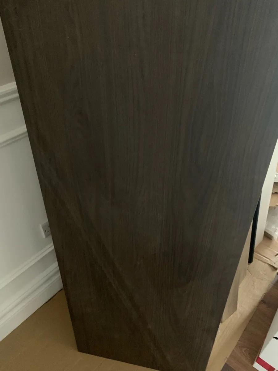 Left over timber - Image 3