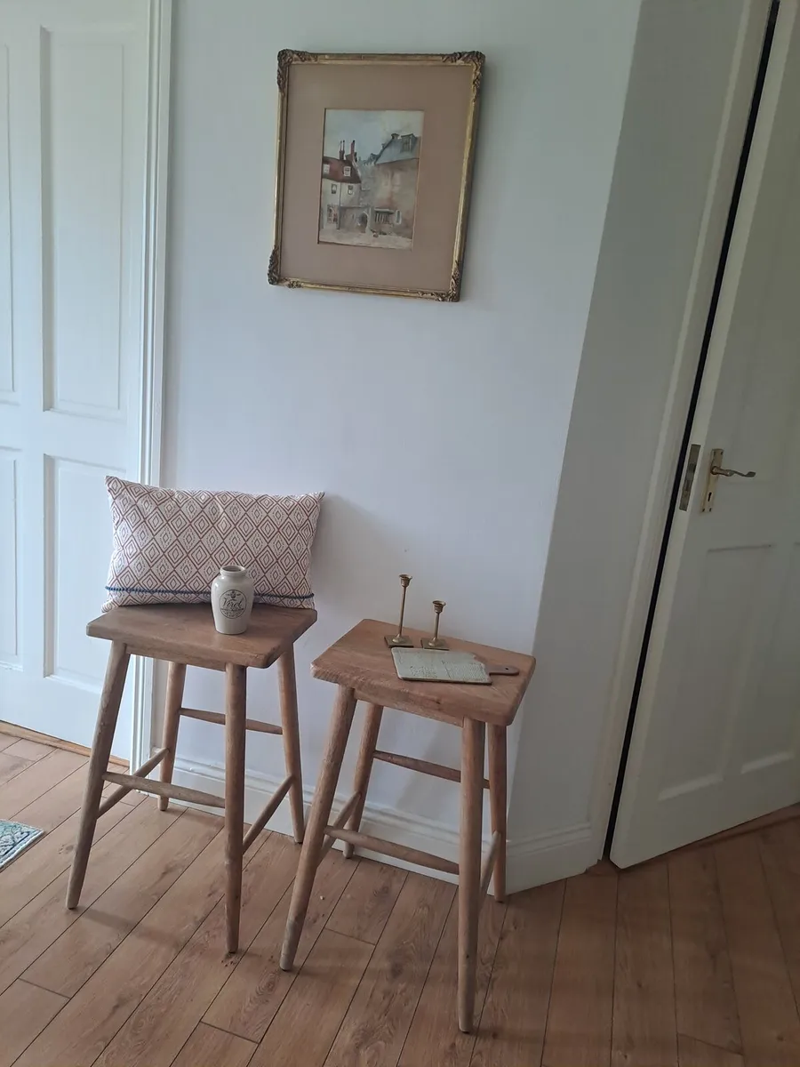 Furniture - Image 2