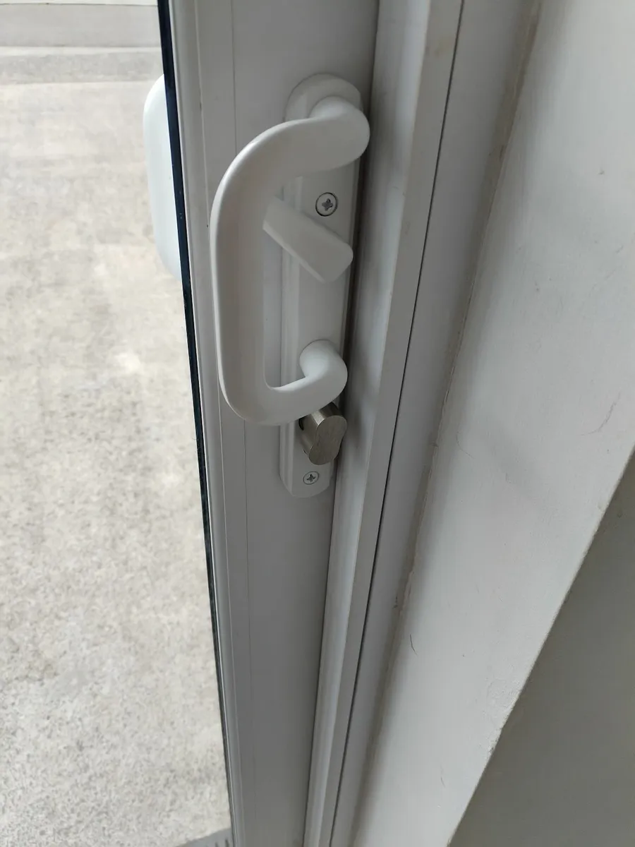 Sliding Porch Door - Image 3