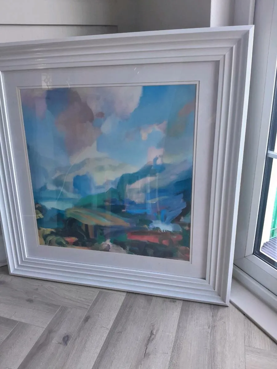 Picture - Image 1