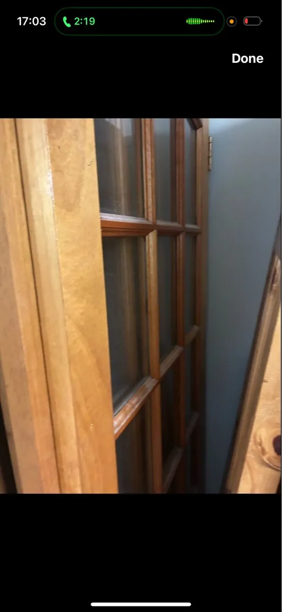 Doors - Image 2