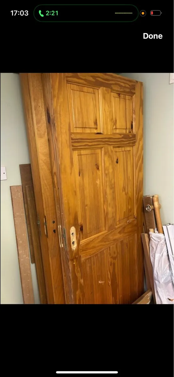 Doors - Image 3