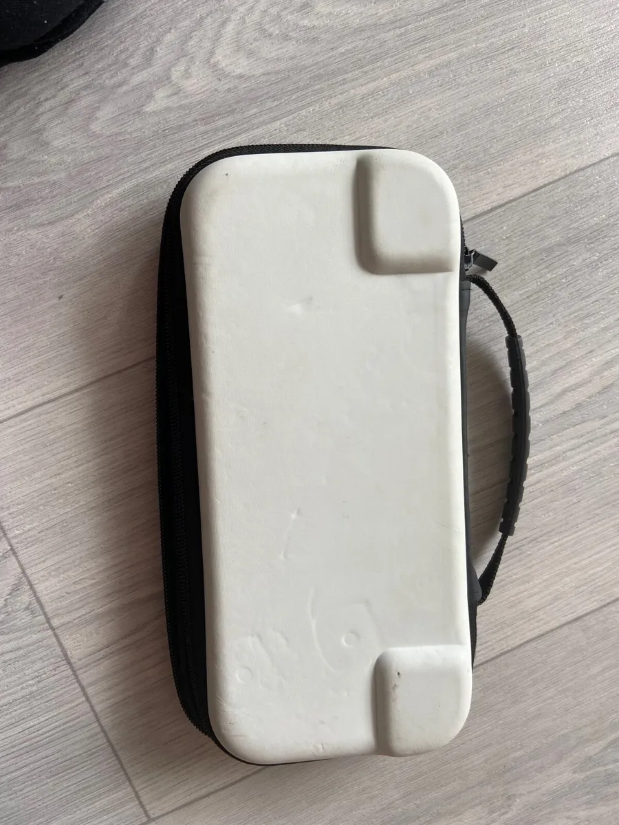 Nintendo switch - Image 4