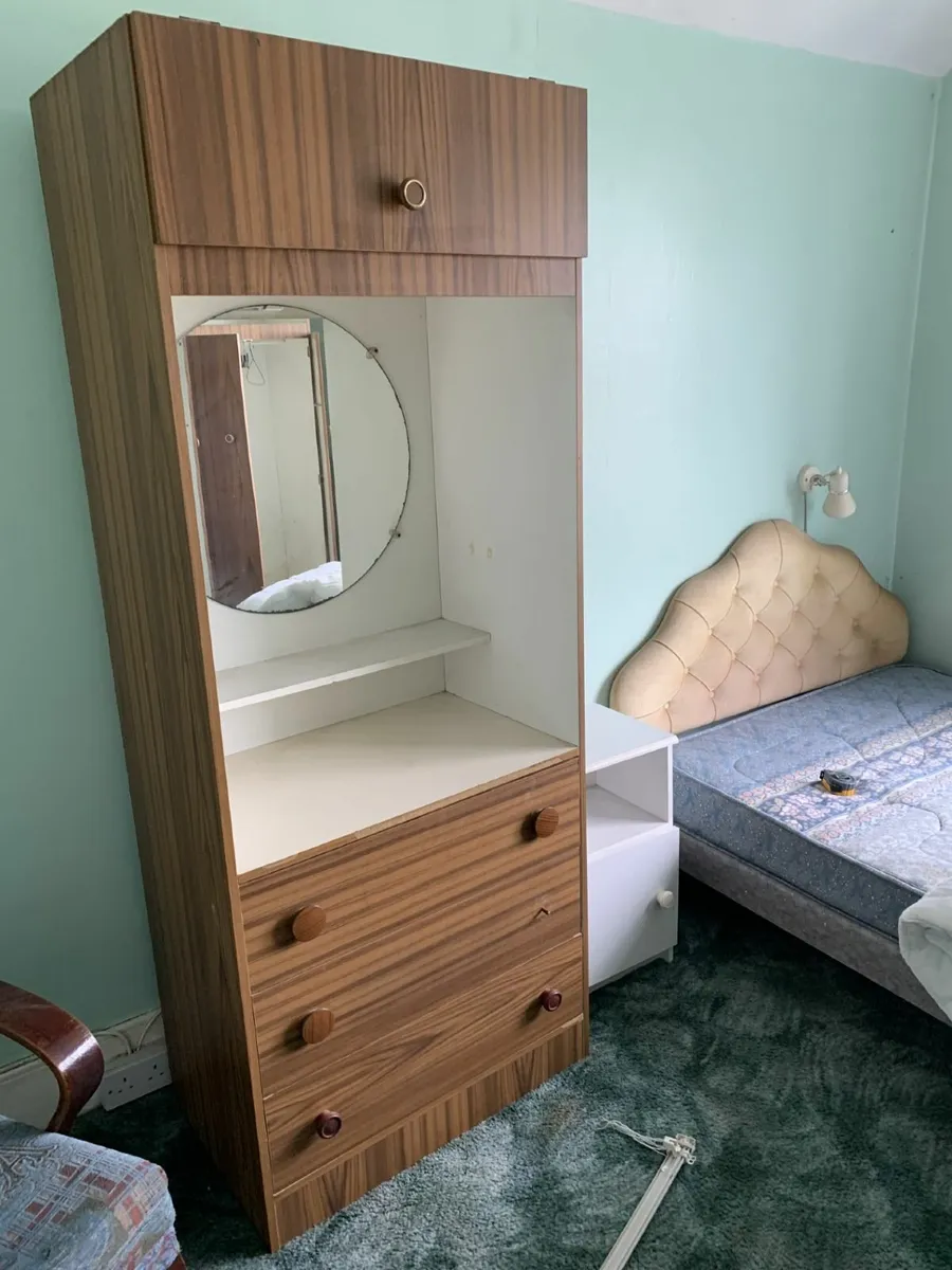 Bedroom - Image 1