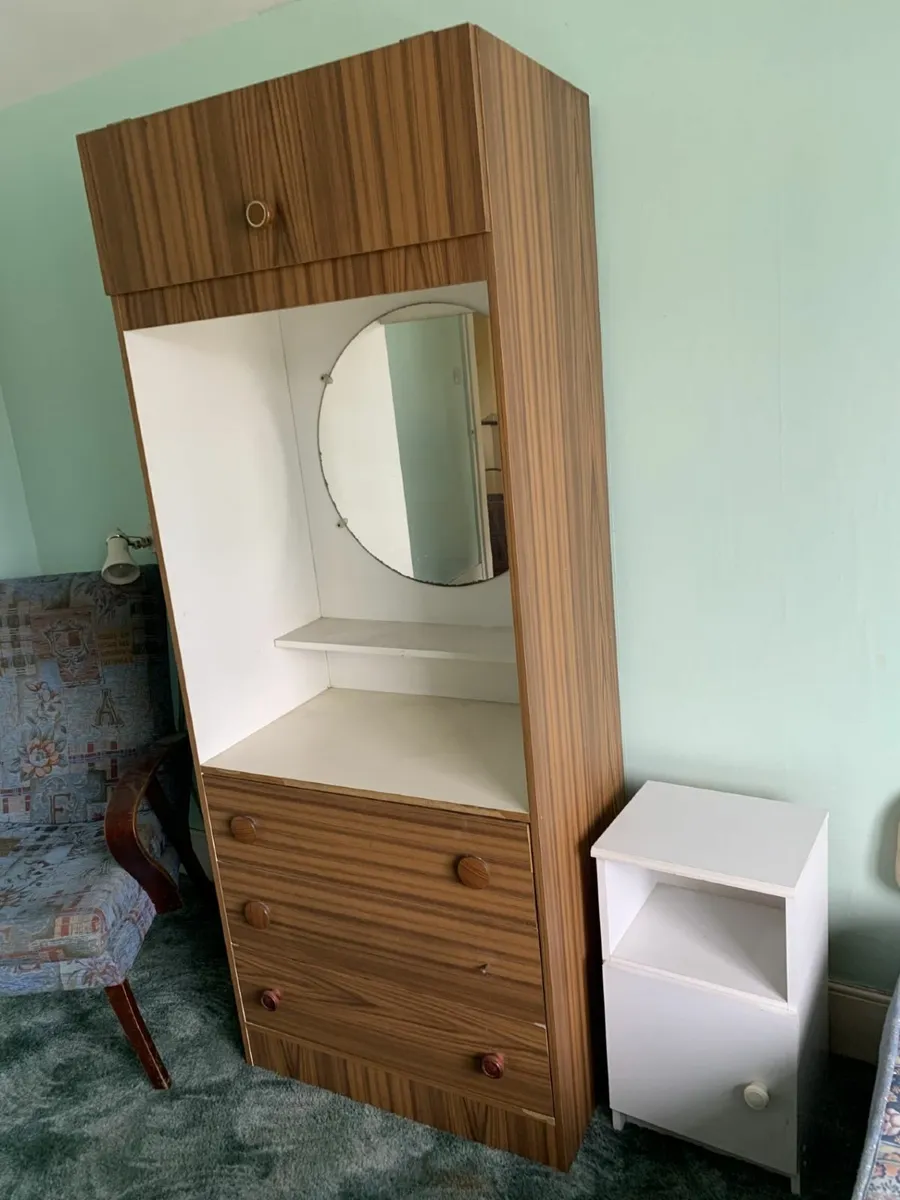 Bedroom - Image 3
