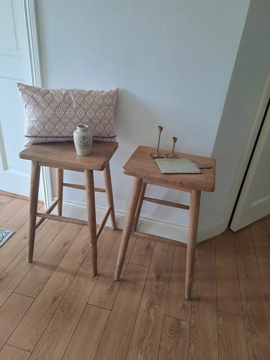 Furniture - Image 1