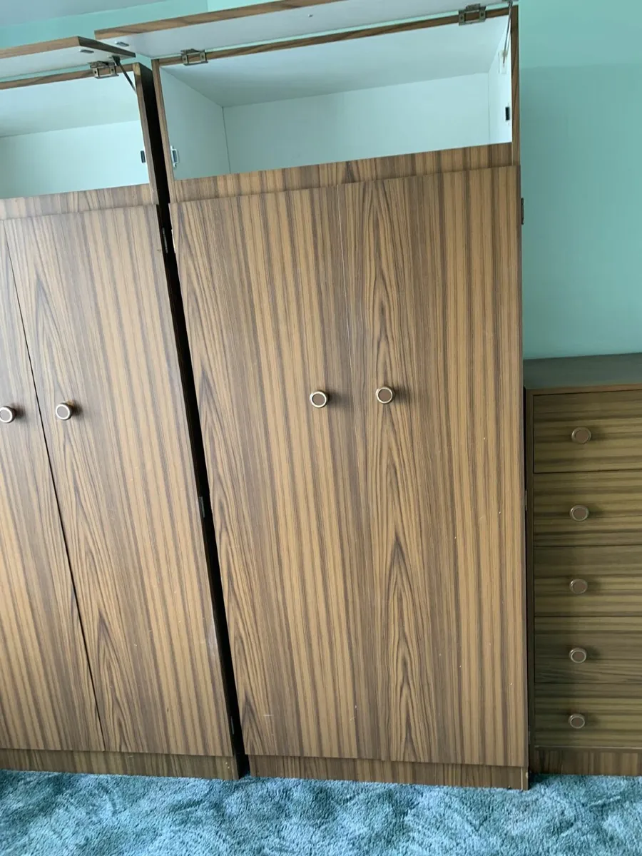 Bedroom - Image 1