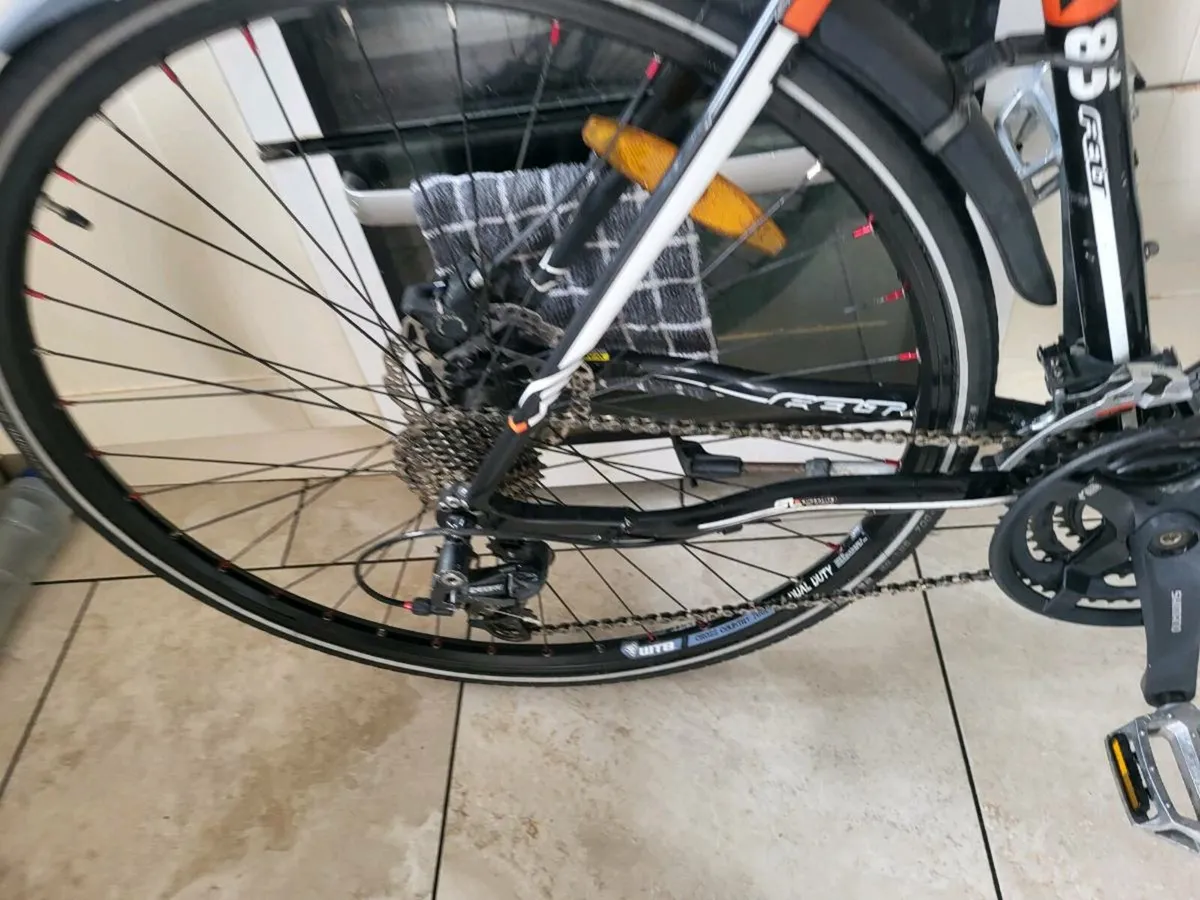 Bike - Image 2