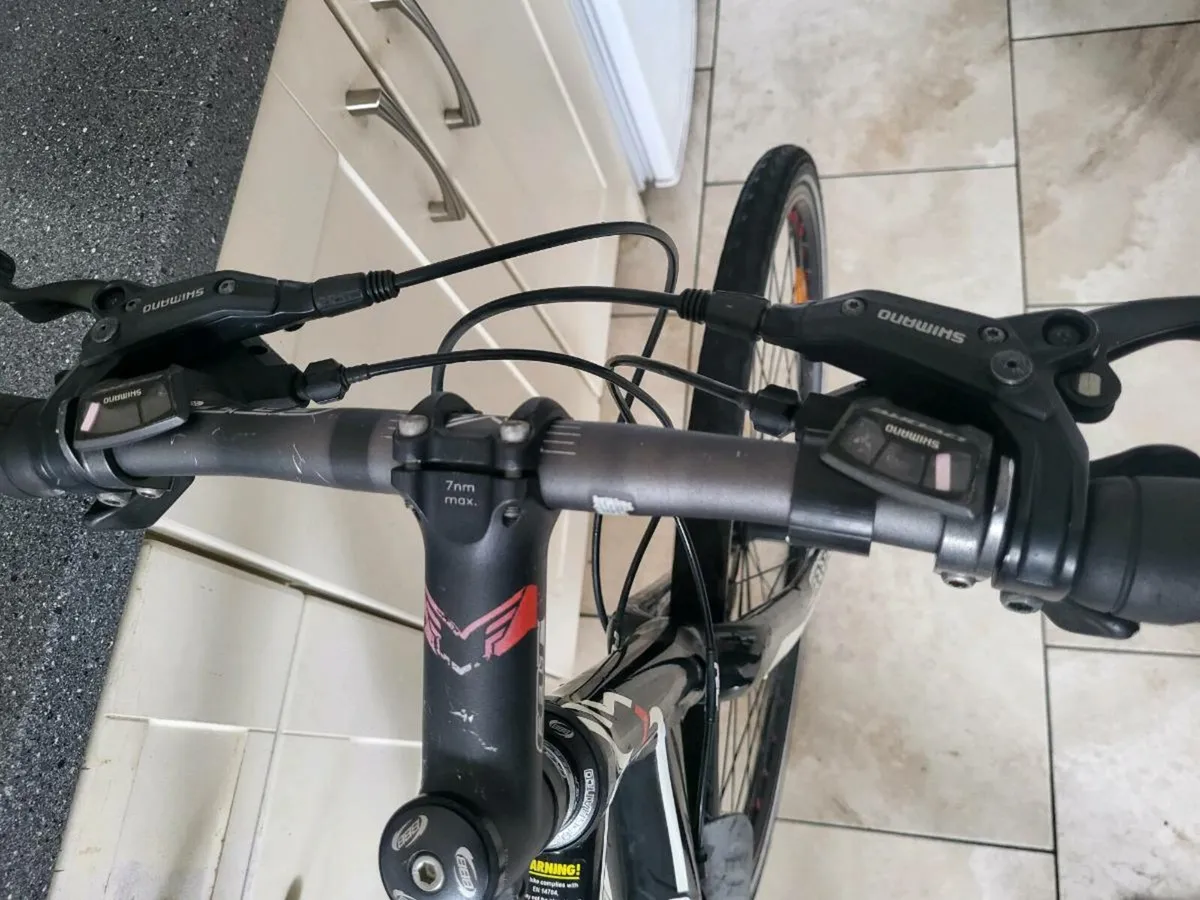 Bike - Image 3