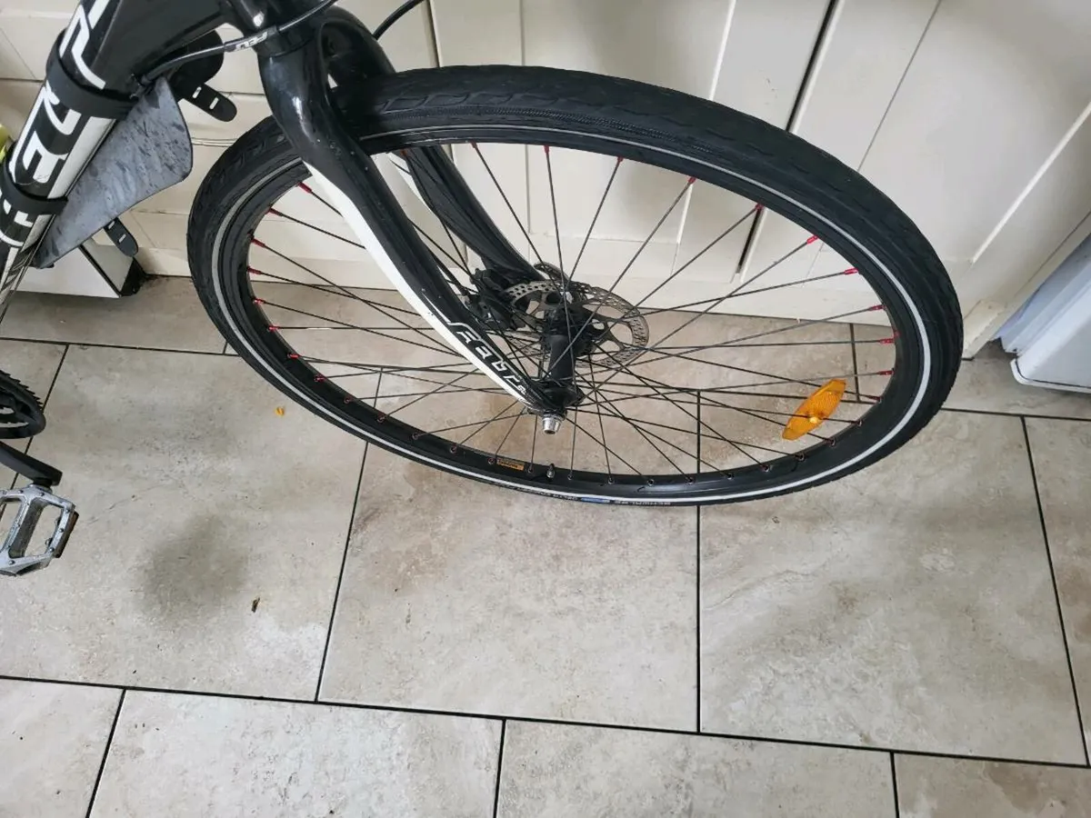 Bike - Image 4
