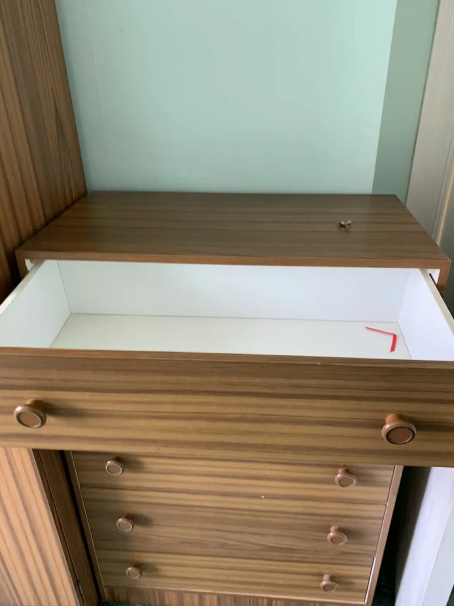 Bedroom - Image 2