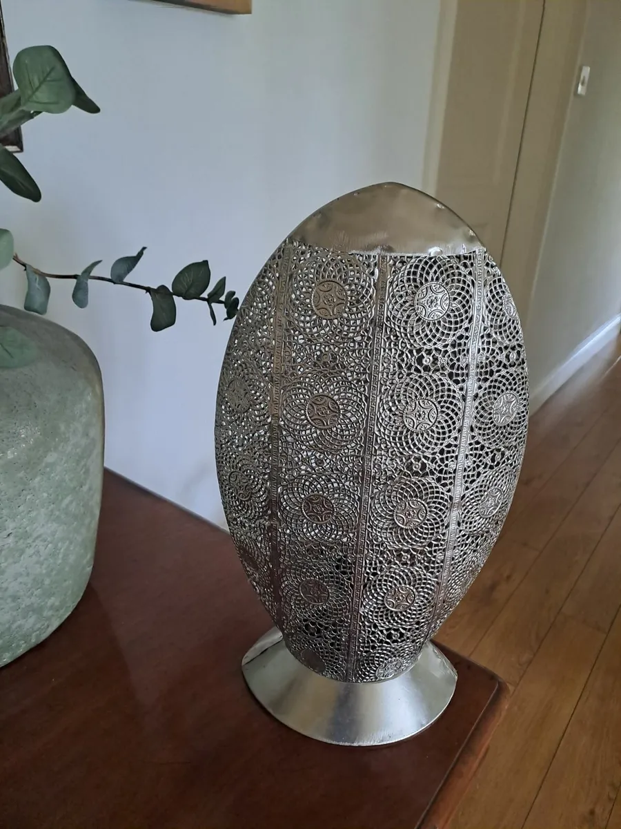 Lamp - Image 2