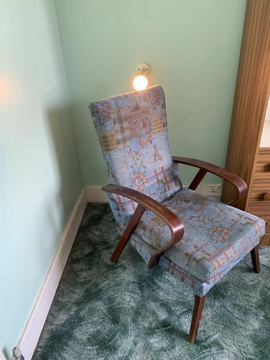 Bedroom - Image 2