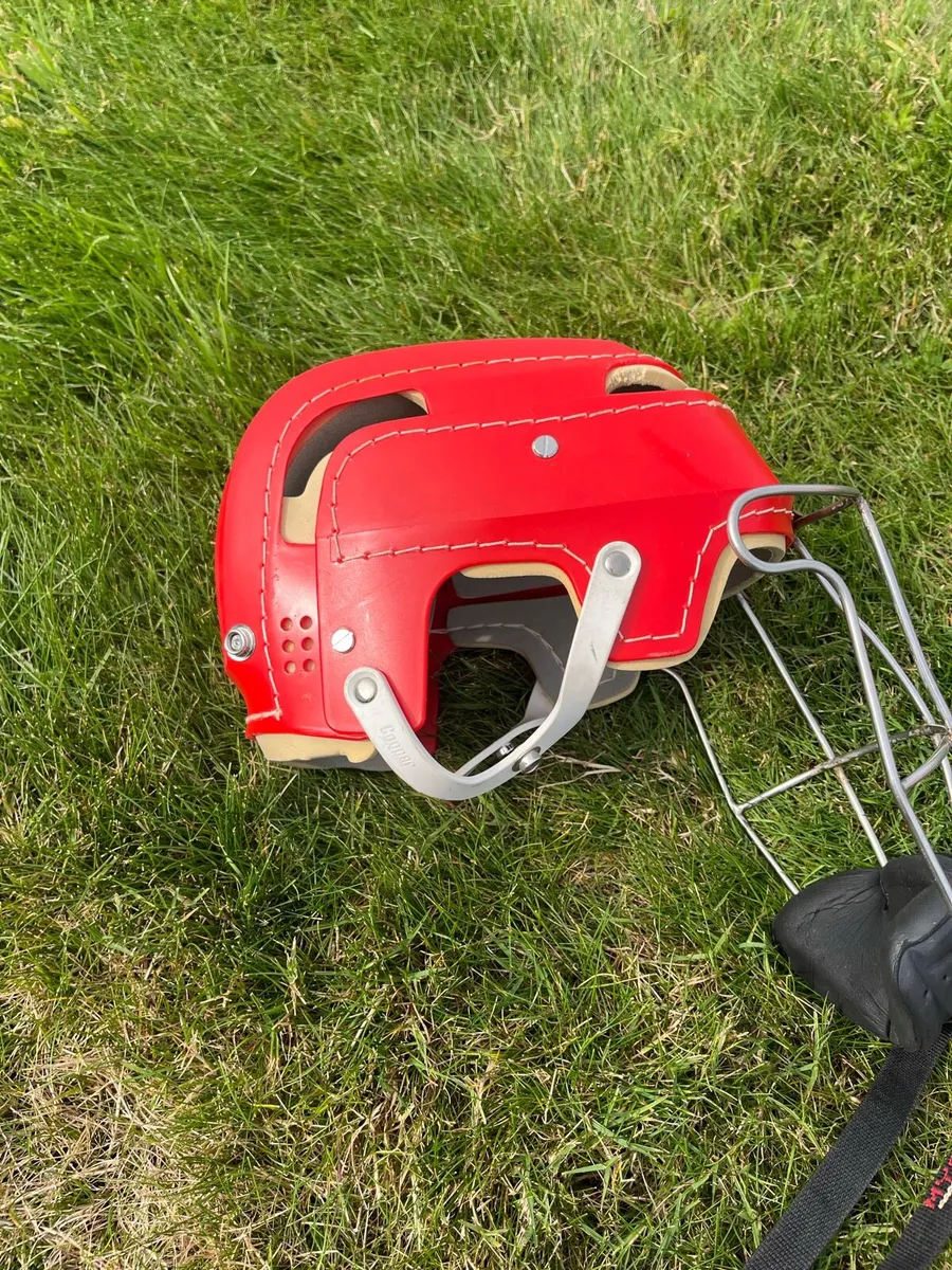 Oldstyle sk120 - Image 3