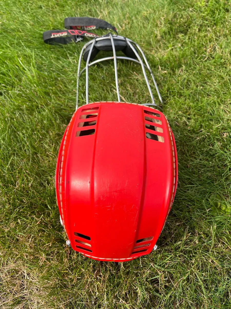 Oldstyle sk120 - Image 4