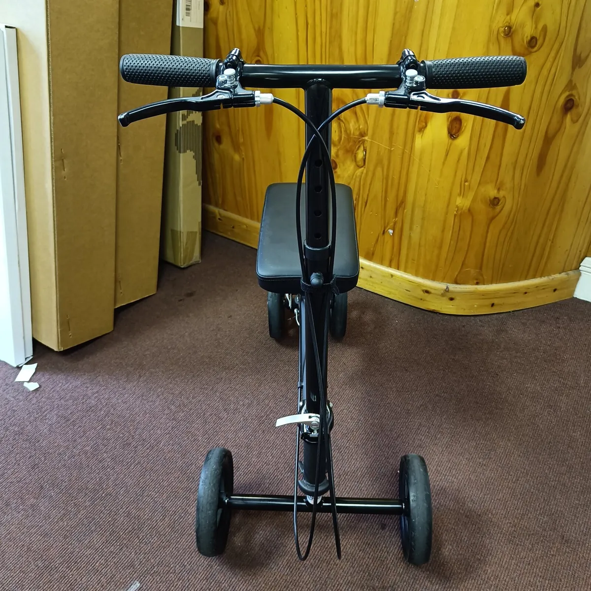 Knee Rover Scooter - Image 2