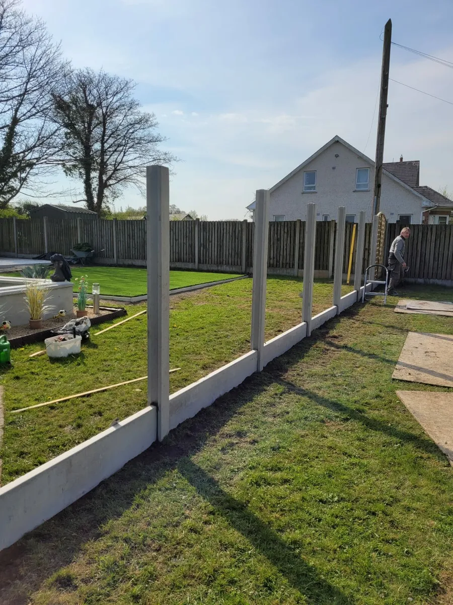 Builder available - Image 4