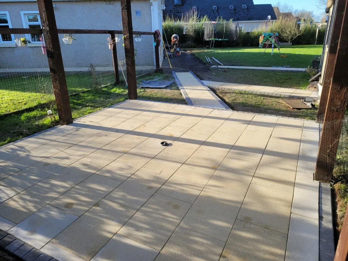 Builder available - Image 3