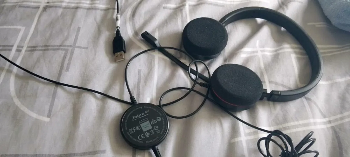 Various Items For Sale - Image 1