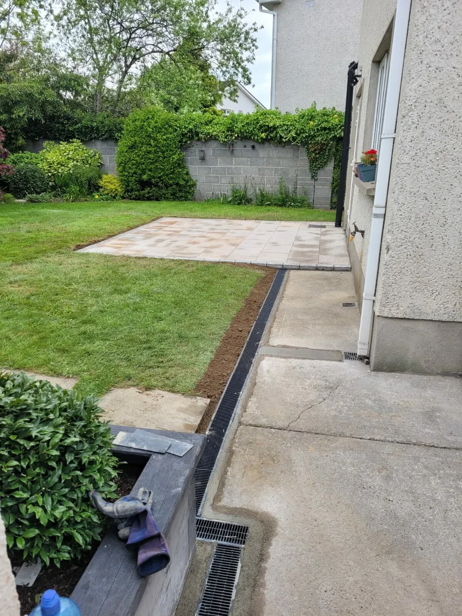 Builder available - Image 3
