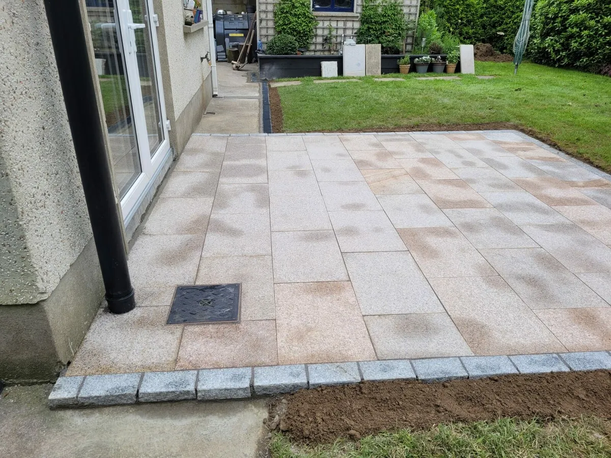 Builder available - Image 4