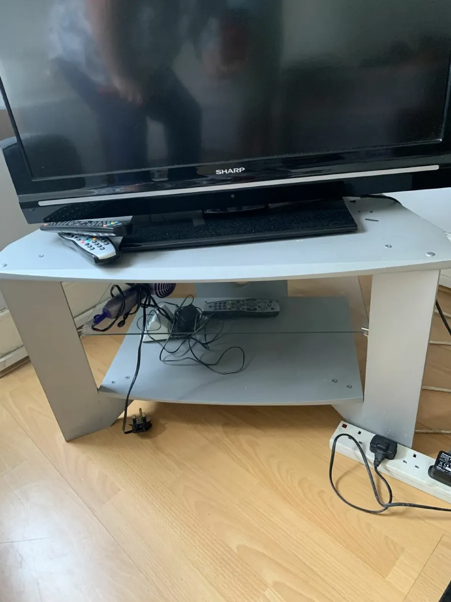 Television - Image 1