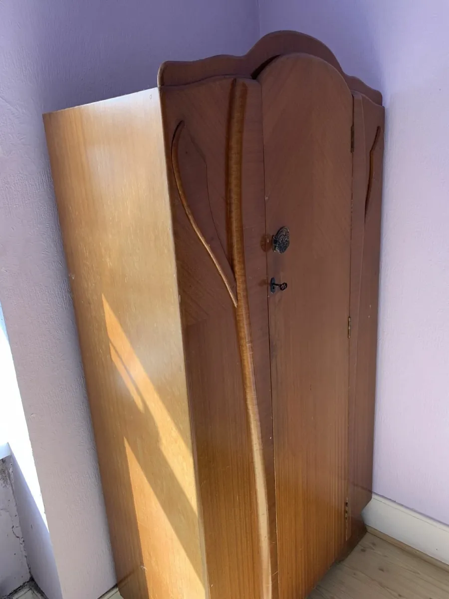 Bedroom - Image 1