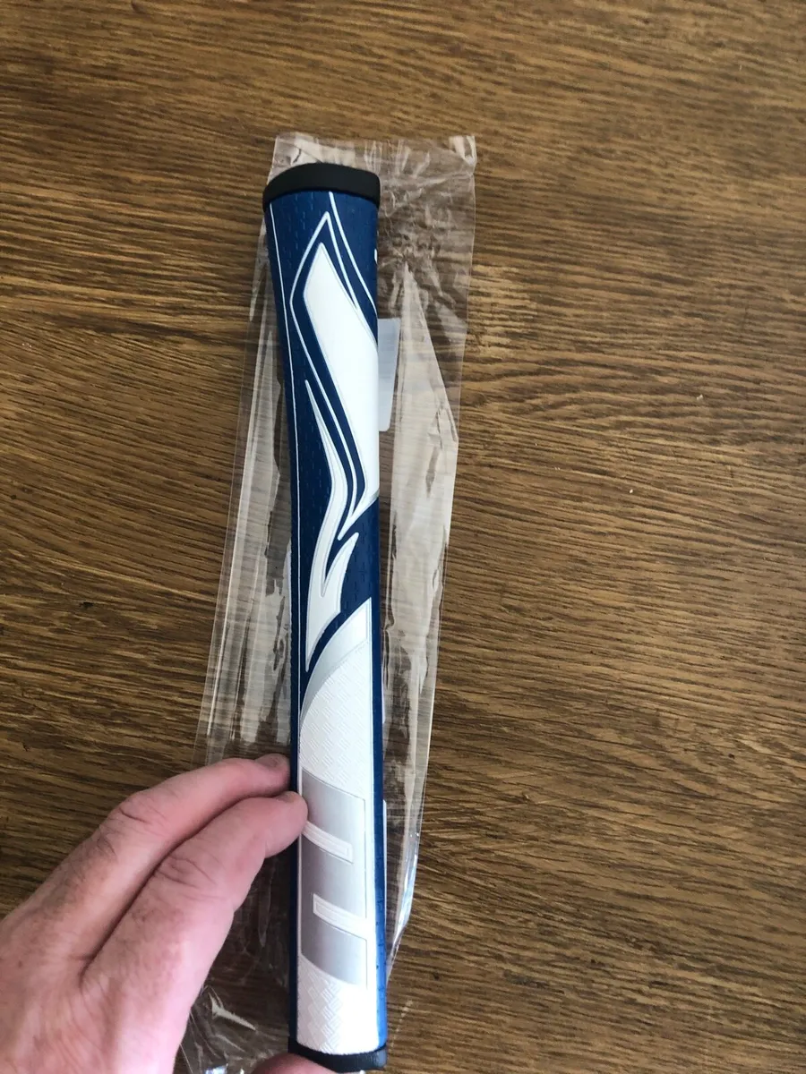 Super stroke Zenergy 2.0 Putter Grip - Image 2
