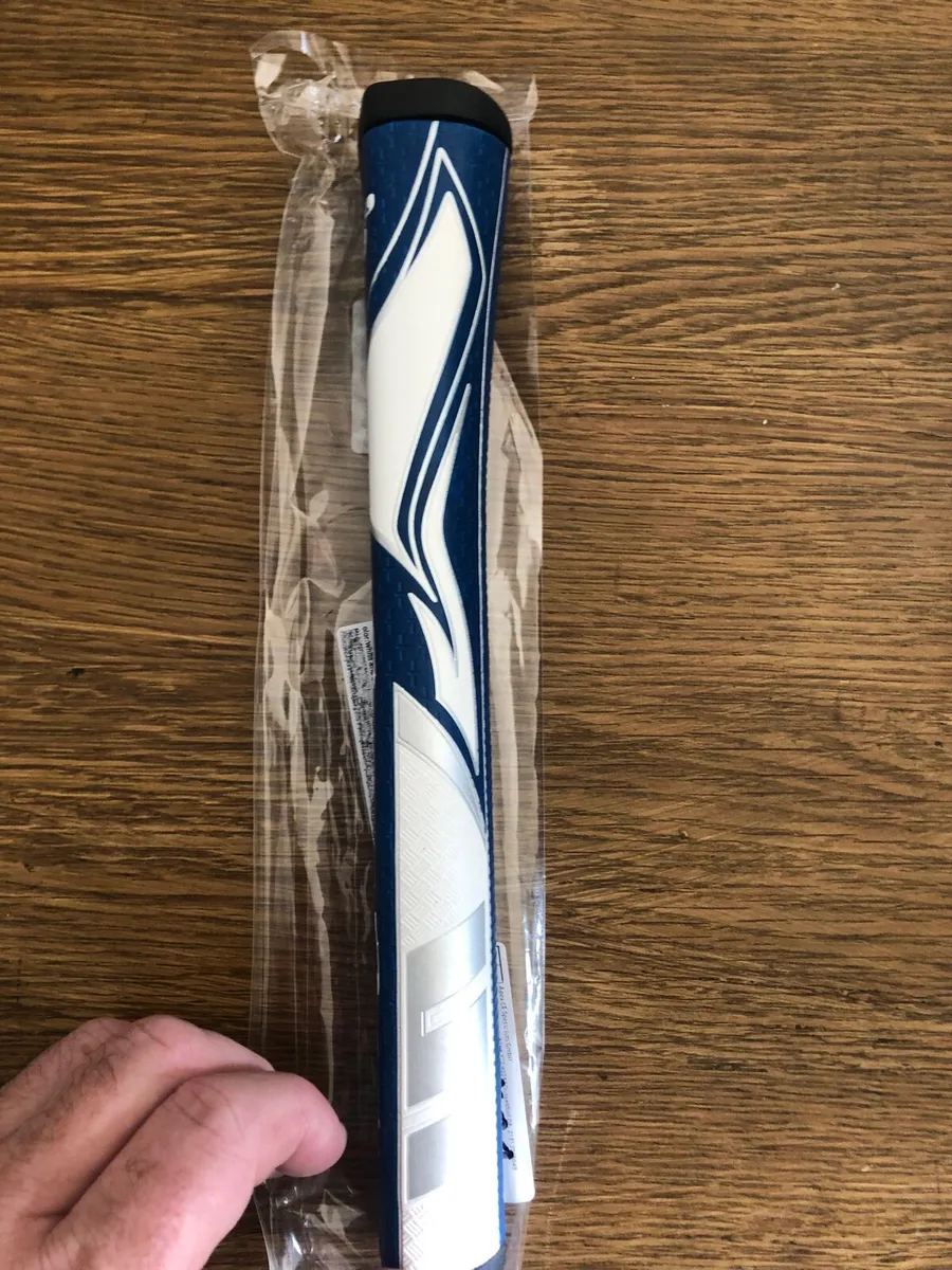 Super stroke Zenergy 2.0 Putter Grip - Image 3