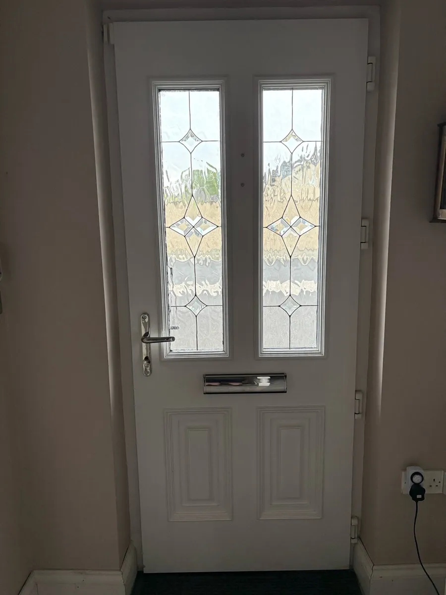 Palladio Composite Door - Image 2