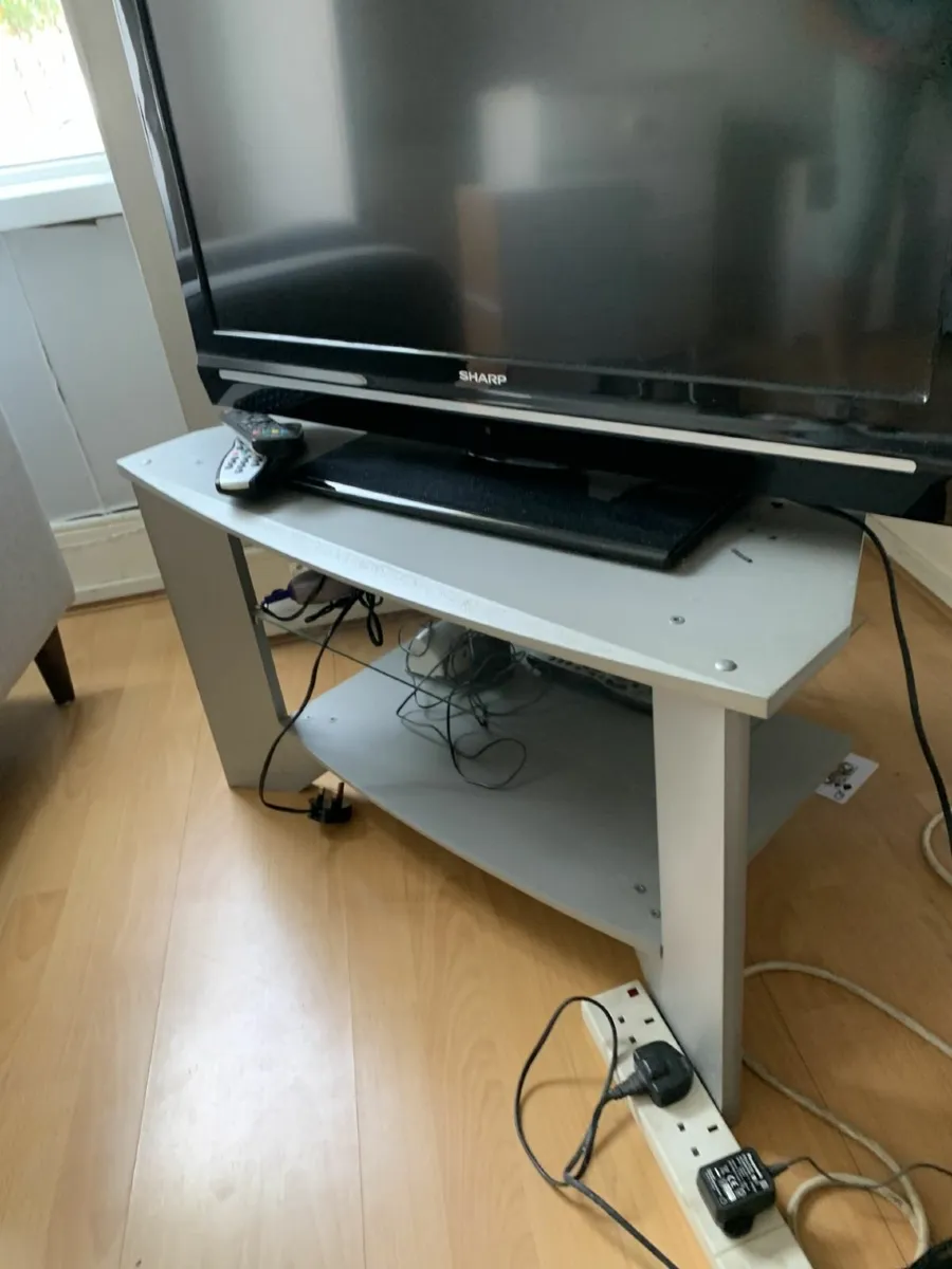 Television - Image 2