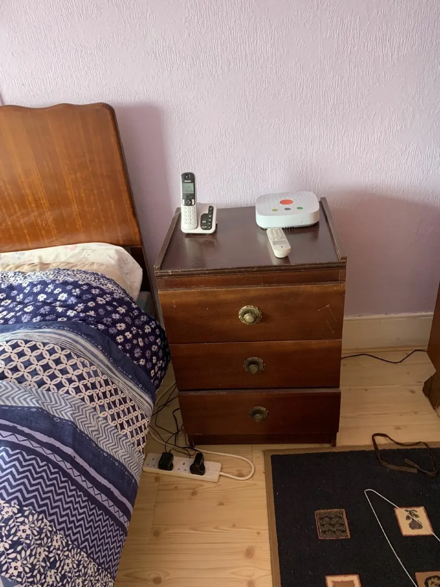 Bedroom - Image 1