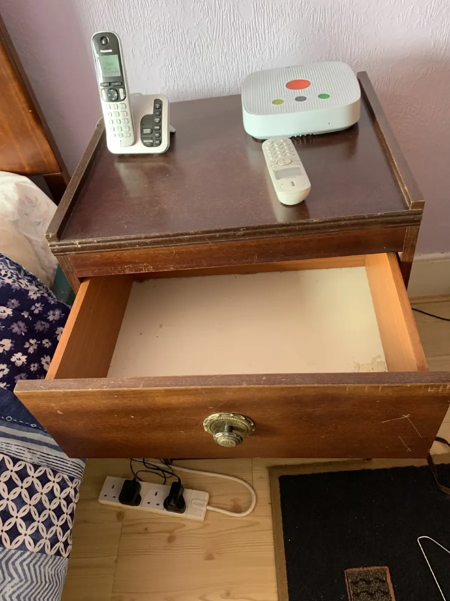 Bedroom - Image 2