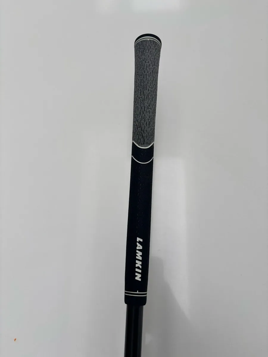 Titleist U505 3 Iron - Image 3