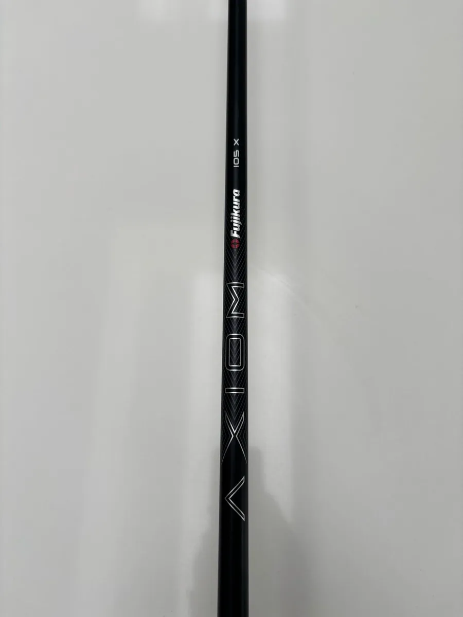 Titleist U505 3 Iron - Image 4