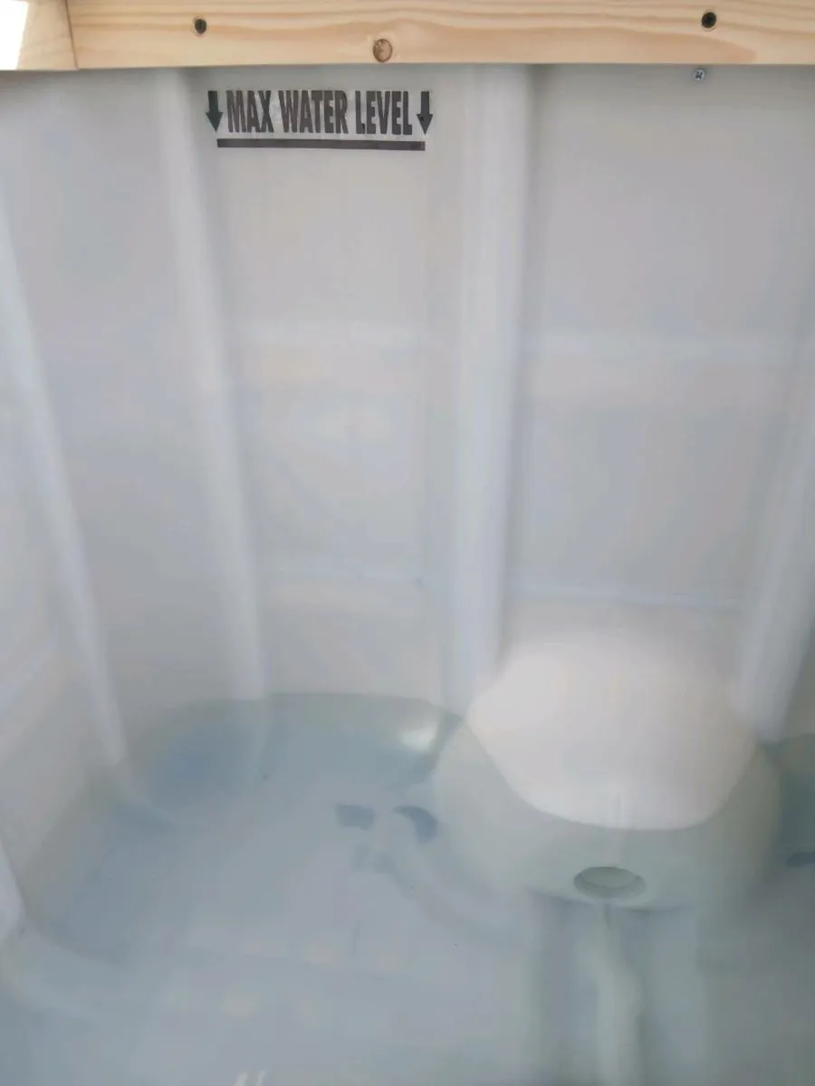 Esky icebath no2 - Image 3