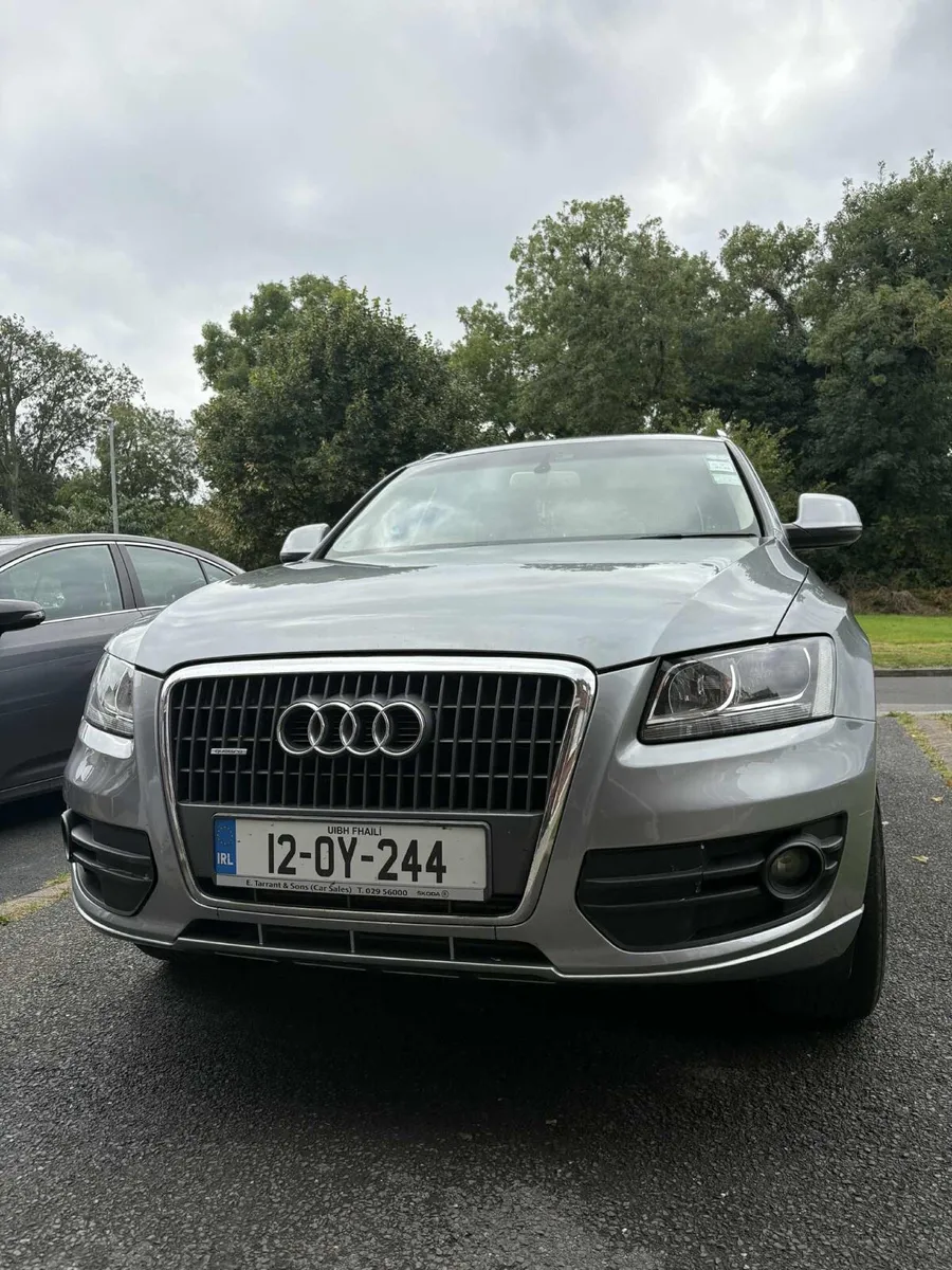 Q5 - Image 1